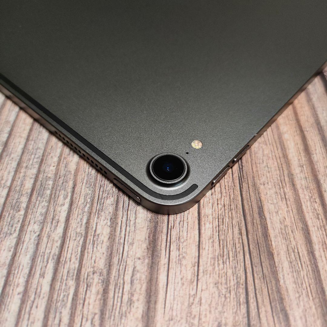 iPad pro 11インチ Wi-Fiモデル 64GB スペースグレー 美品