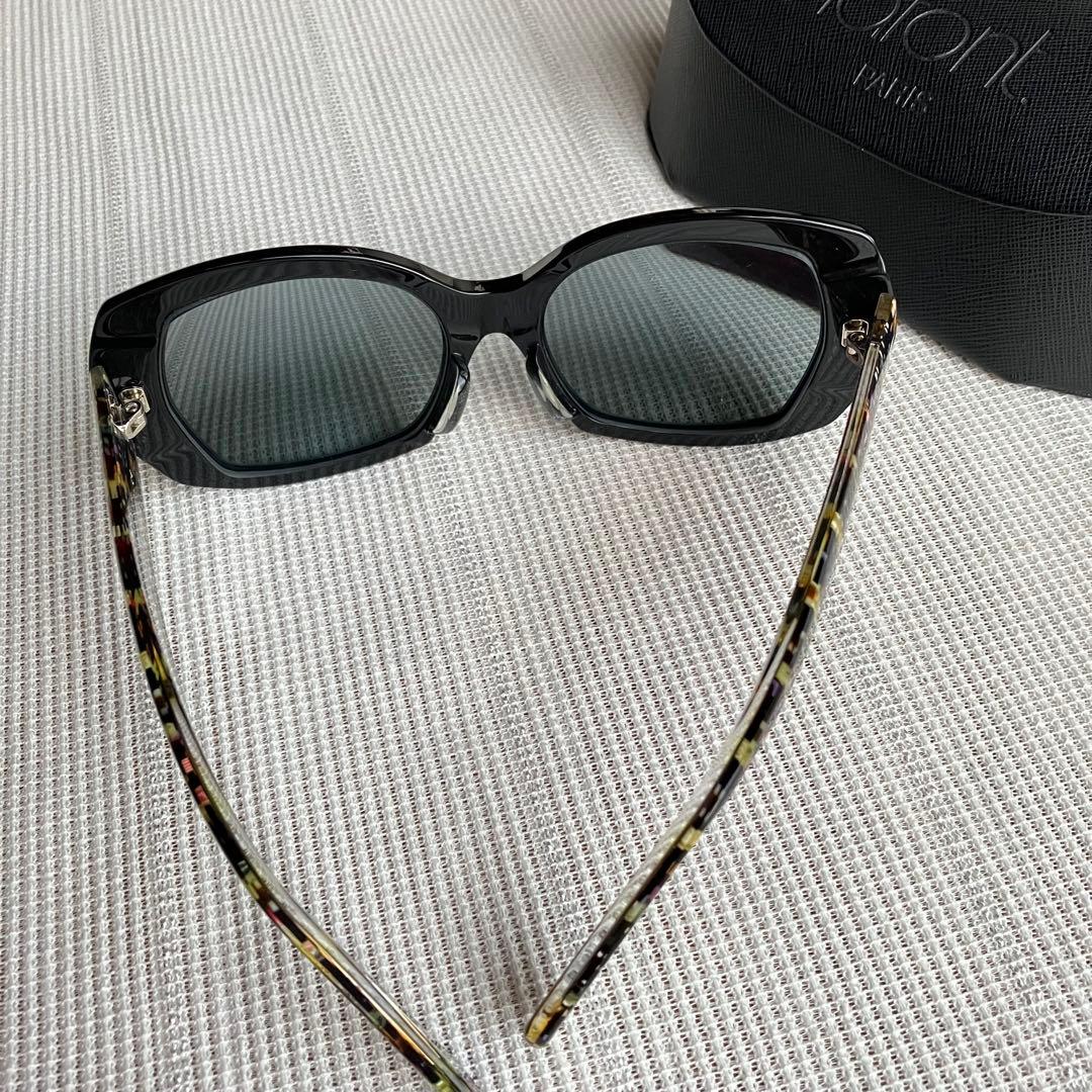 Lafont ラフォン　フランス製　メガネフレーム