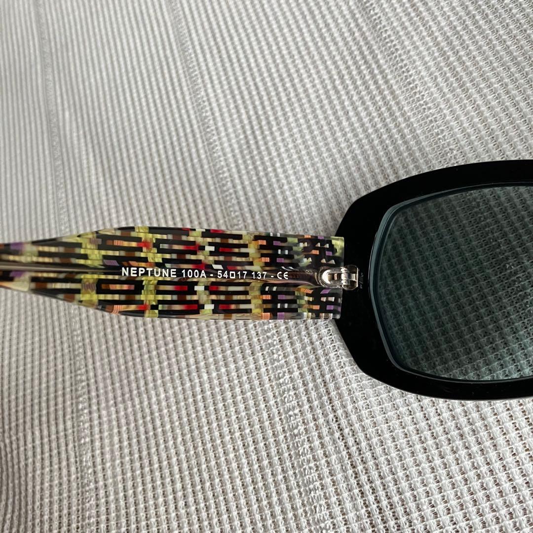 Lafont ラフォン　フランス製　メガネフレーム