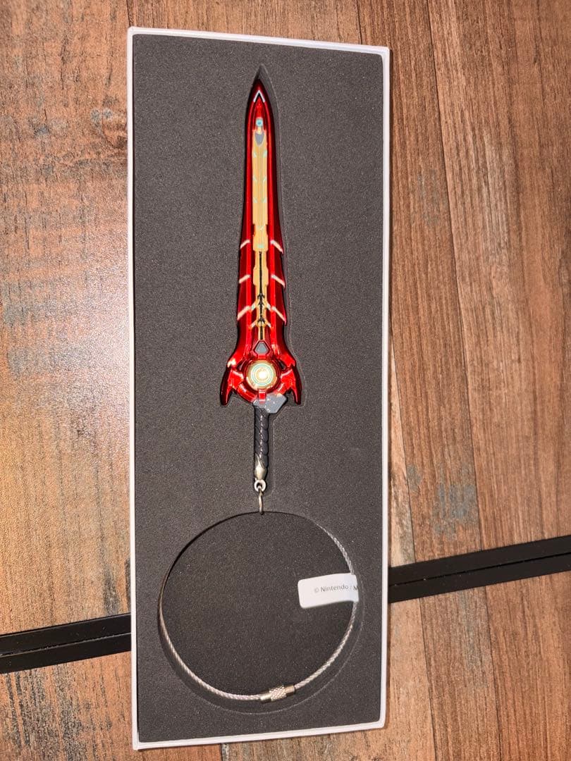 ゼノブレイド・ゼノブレイド3 コレクターズセット/コレクターズエディションなど