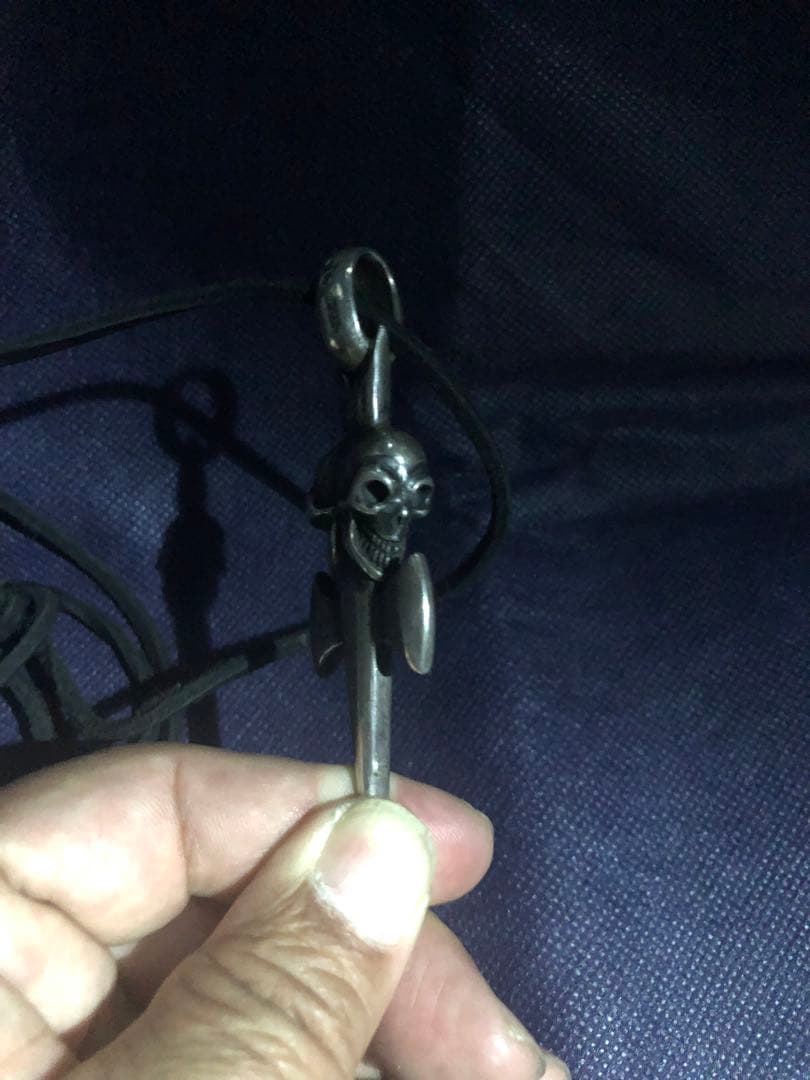 ナツ