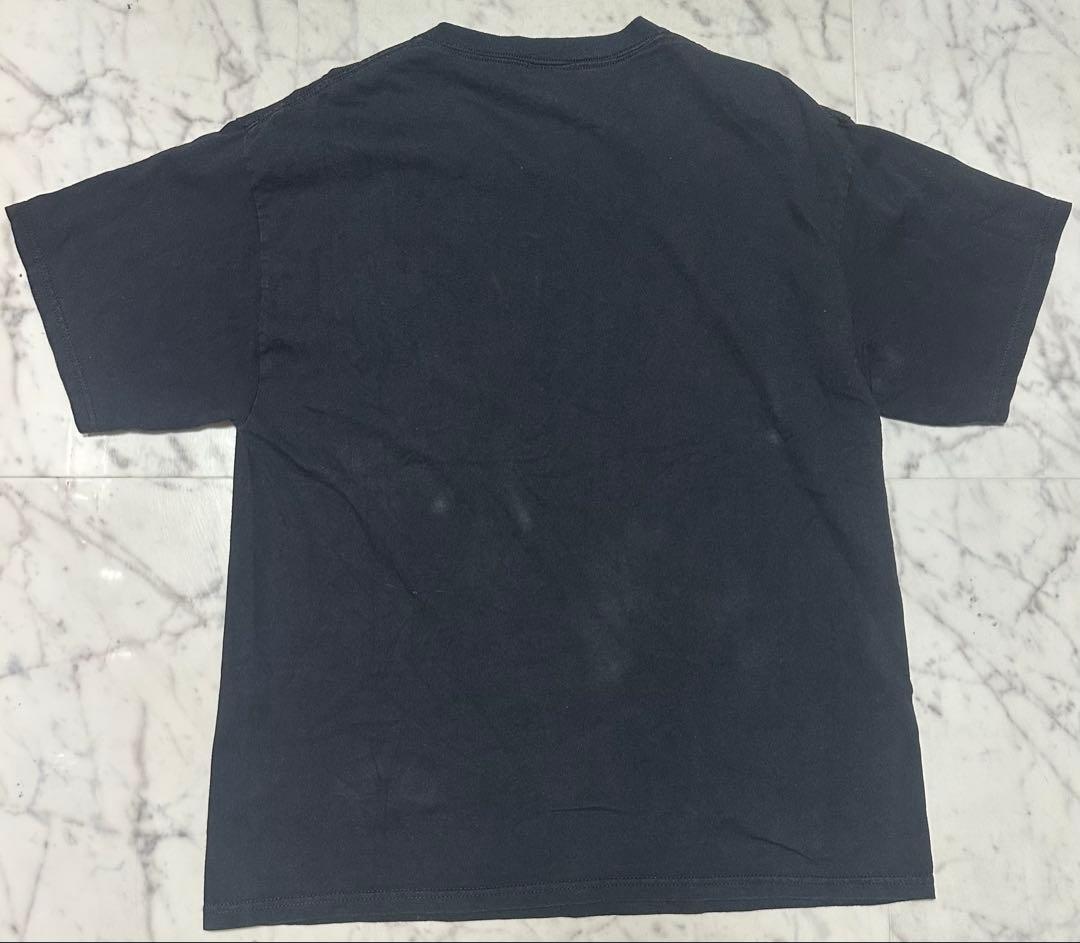 RANCID ランシド tシャツ 00s