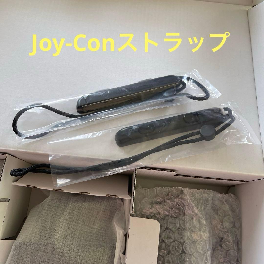 ミ*】様 Switch Nintendo Switch Joy-Con (L)