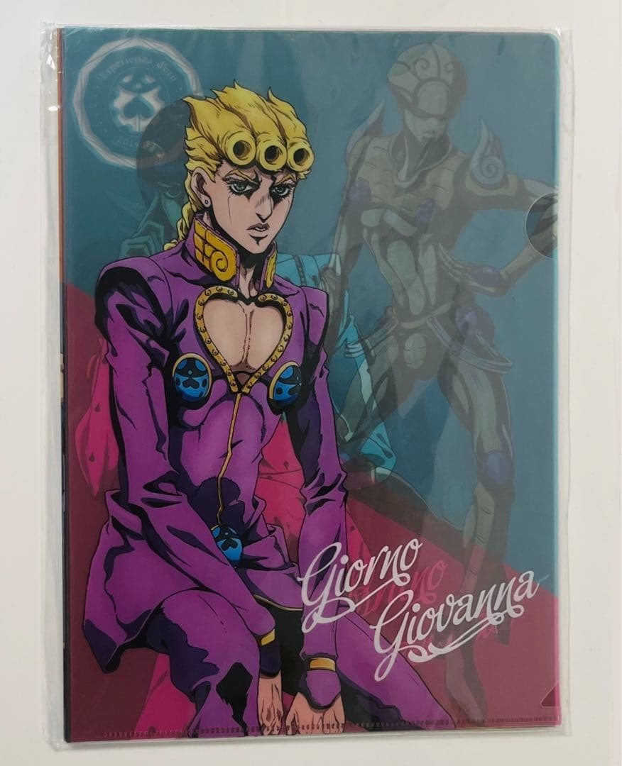 お値下げ中【ジョジョの奇妙な冒険】大放出！　グッズ52点　JOJO #ジョジョ