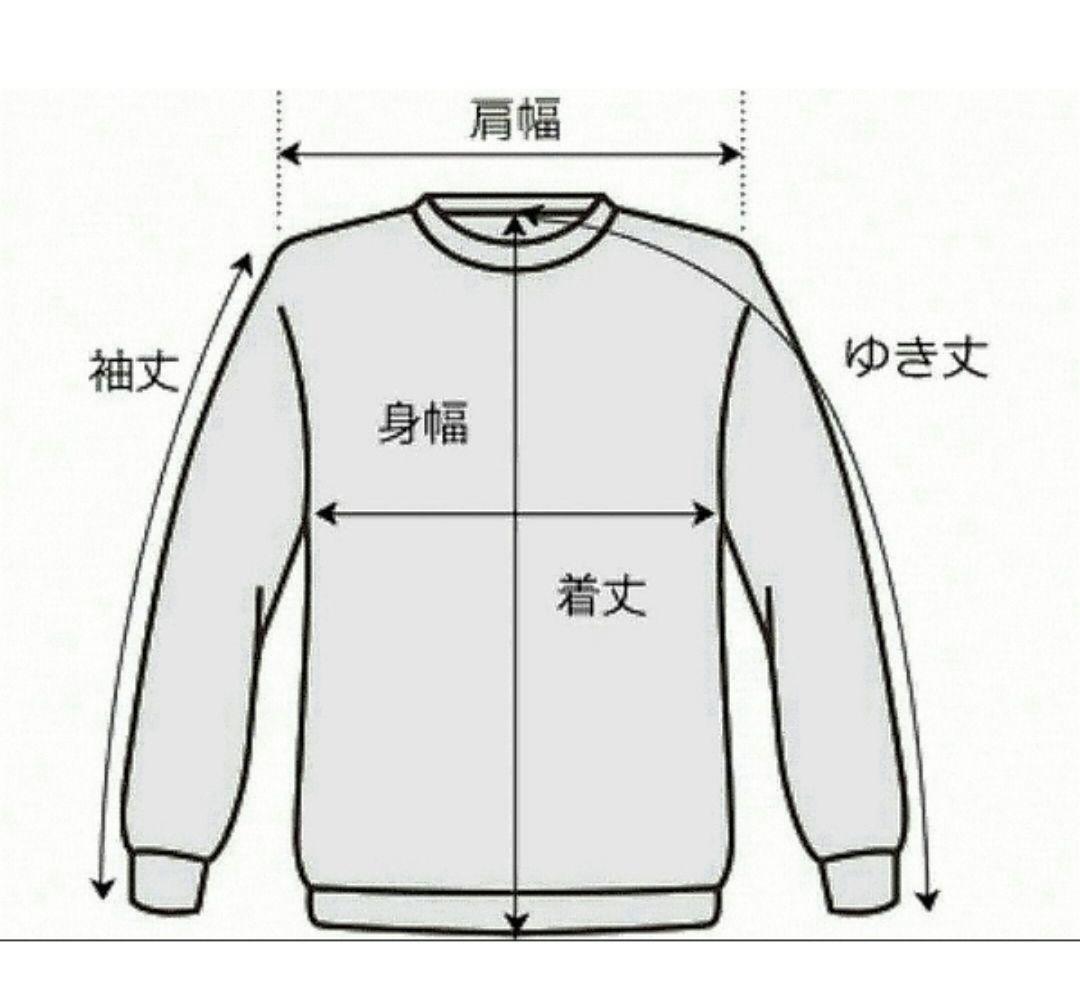 本物上質●38サイズ バーバリー　BURBERRY　ステンカラーコート　ロンドン