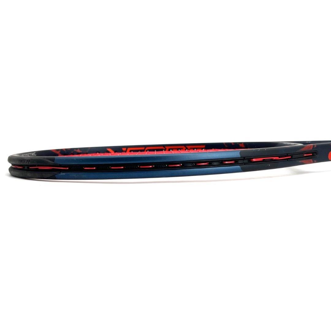 【美品】YONEX VCORE PRO 100