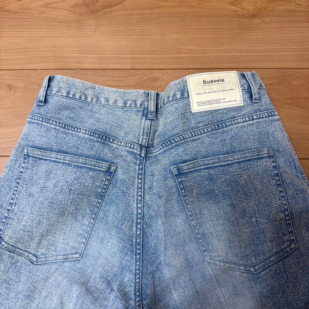 ヤス