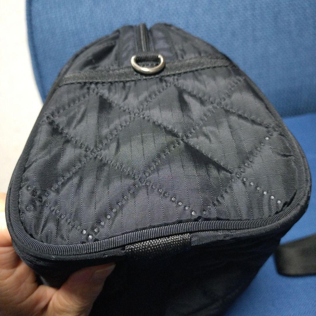 レスポートサック　2wayミニボストンバッグ