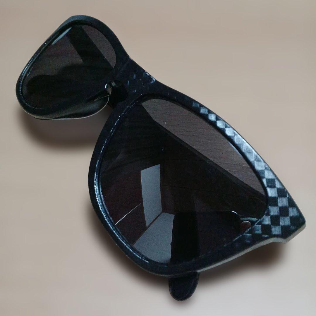 OAKLEY Frogskins オークリー サングラス フロッグスキン