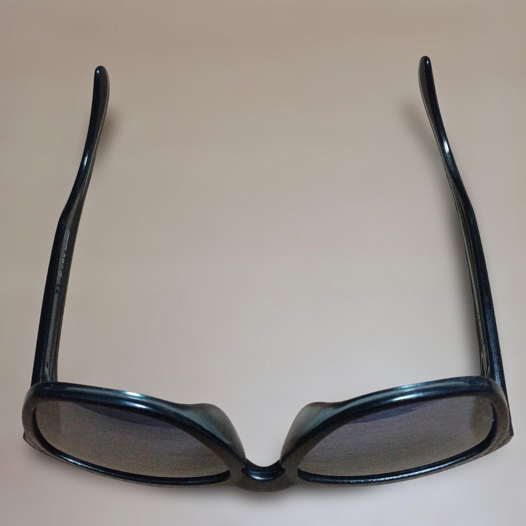 OAKLEY Frogskins オークリー サングラス フロッグスキン
