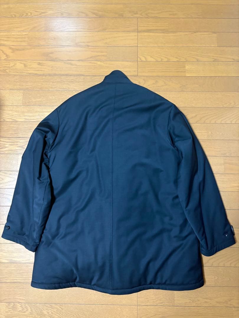 steaf24awコート