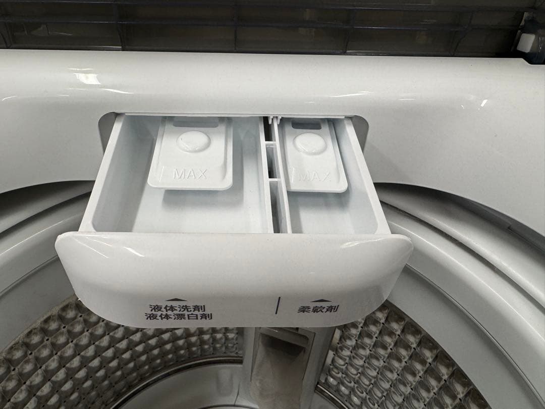 J001 最安　家電3点セット　冷蔵庫・洗濯機・レンジ　保証付き