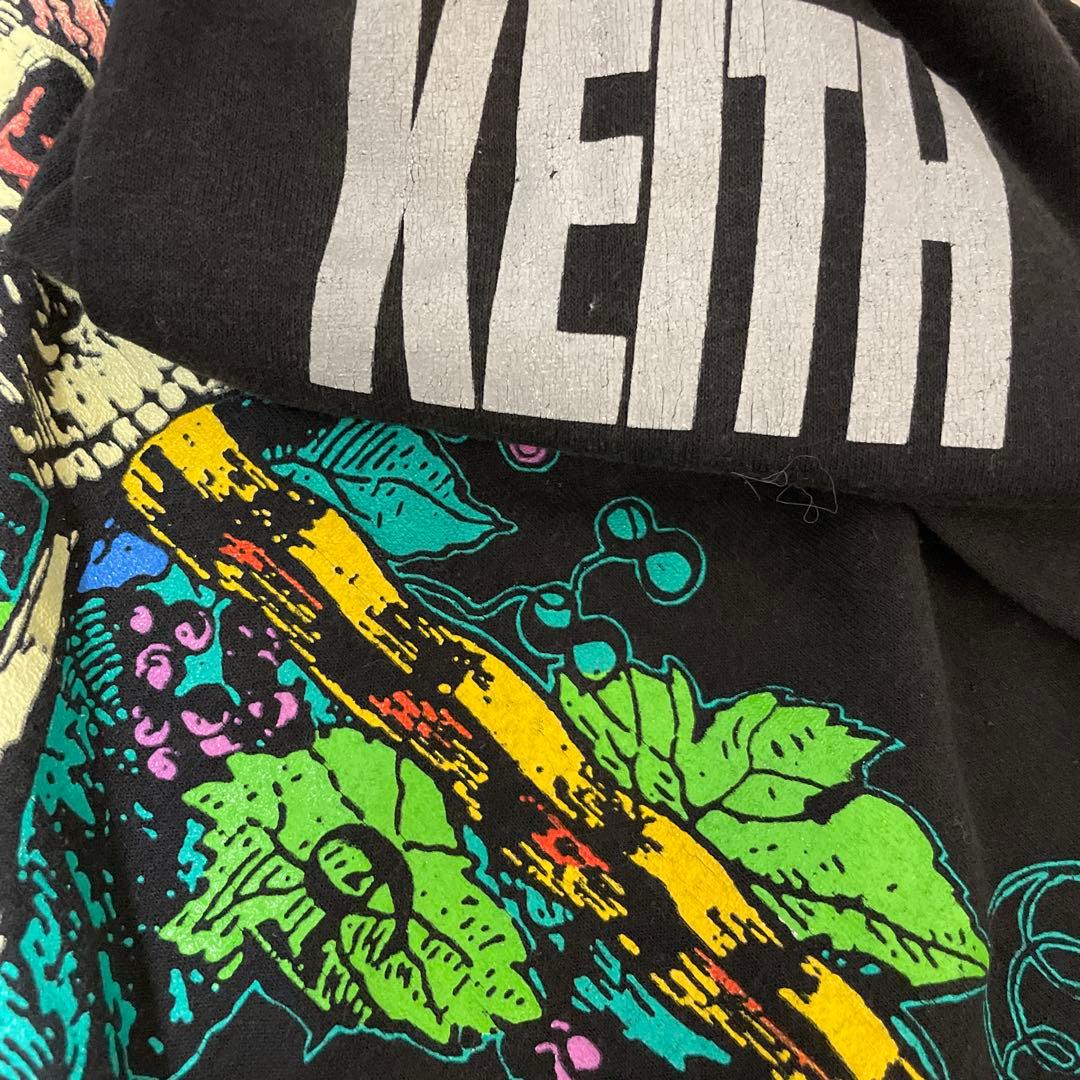キムタク着 プライド 80's the x pensive winos Tシャツ