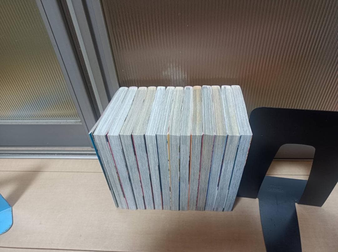 希少超絶美品 初版 綺麗 NARUTO ナルト 全巻 全巻セット 送料無料