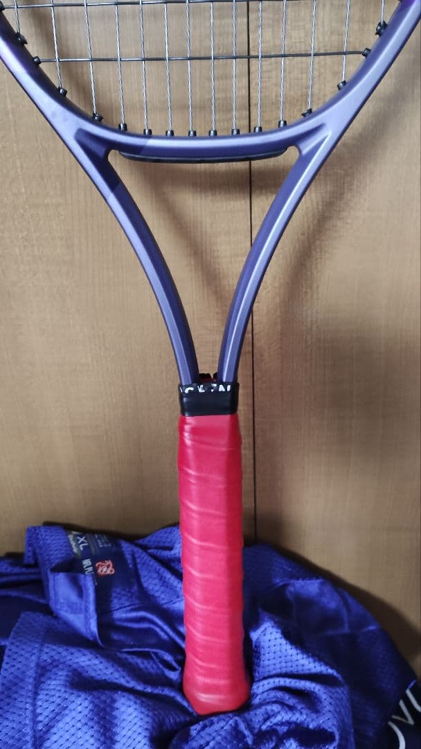 YONEX PERCEPT 104 G2 (ヨネックス　パーセプト 104 )