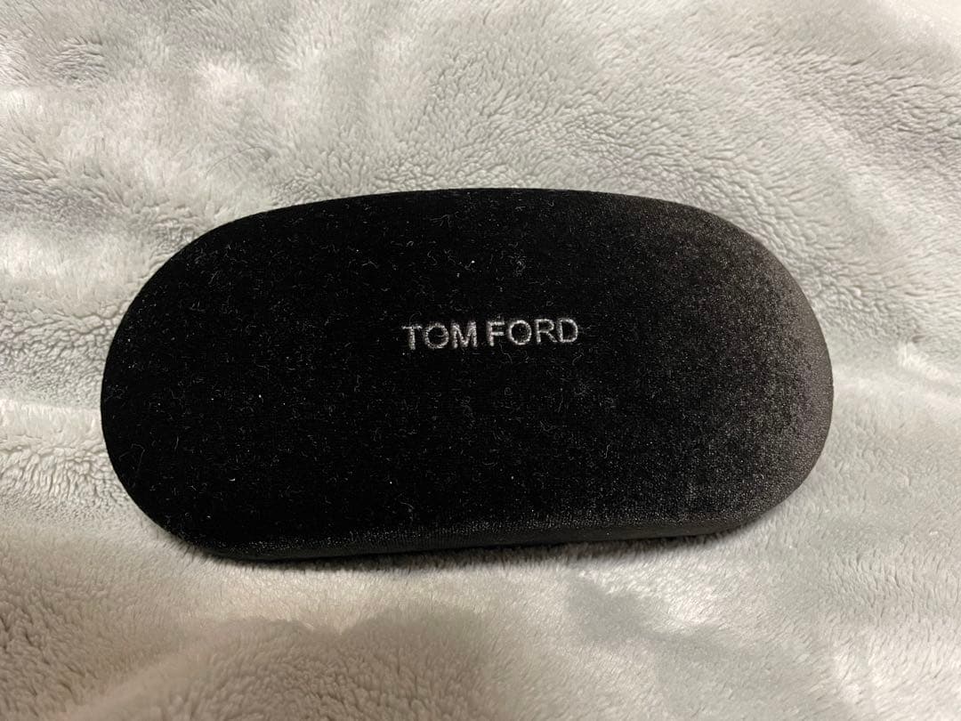 TOM FORD トムフォード サングラス Cary TF58