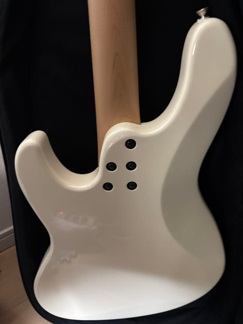 ベース FGN BMJ-R/01AWH
