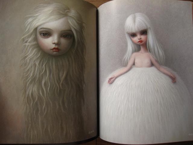 Hi-fructose Collected Edition 3 限定版