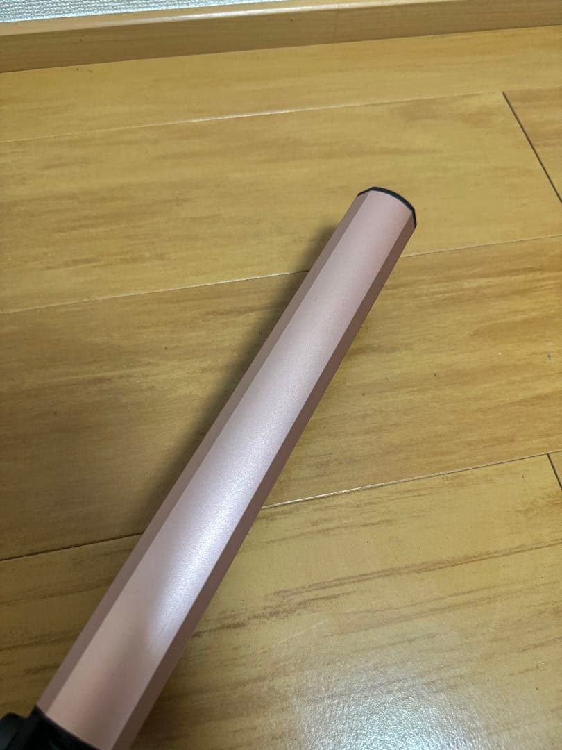掃除機・クリーナー SHARK EVOPOWER SYSTEM CS401JGR