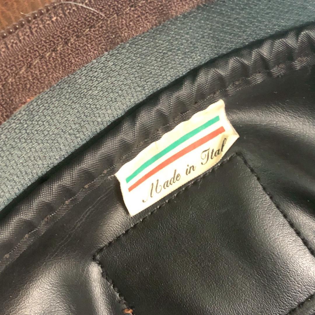 BURBERRY バーバリー ノバチェック ボストンバッグ レディース ブランド