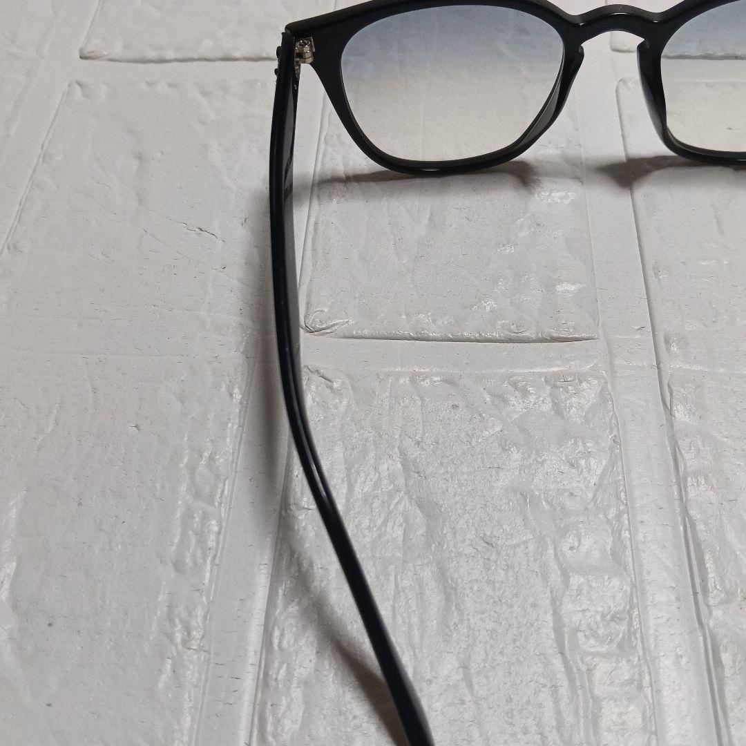 小物 Ray-Ban RB4258-F