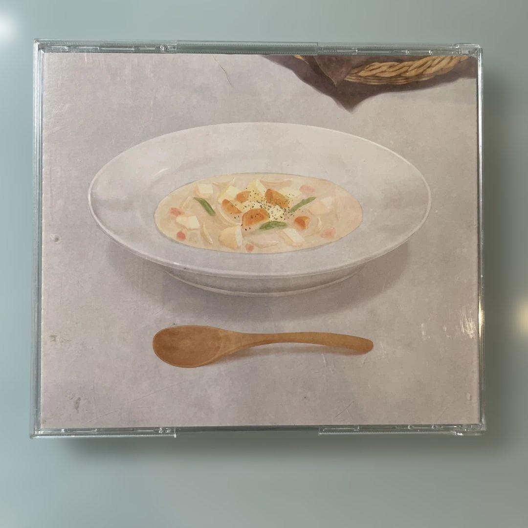 【検品済】古川本舗 CD 3枚セット