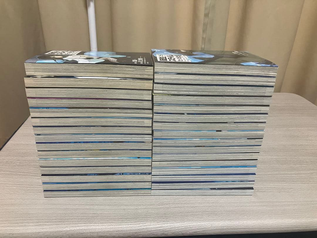 転生したらスライムだった件　1〜31巻＋スピンオフ作品　1〜8巻