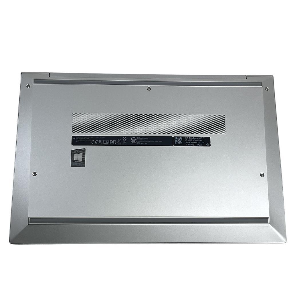 J-☆d-ag(☆∀☆)さん専用✨13.3型■第10世代i5■8GB