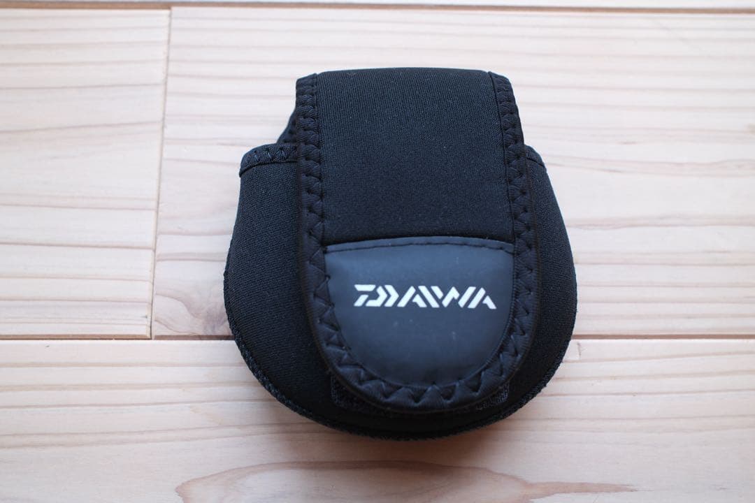 DAIWA STEEZAⅡ TW 1000H ダイワ　スティーズa2 スティーズ