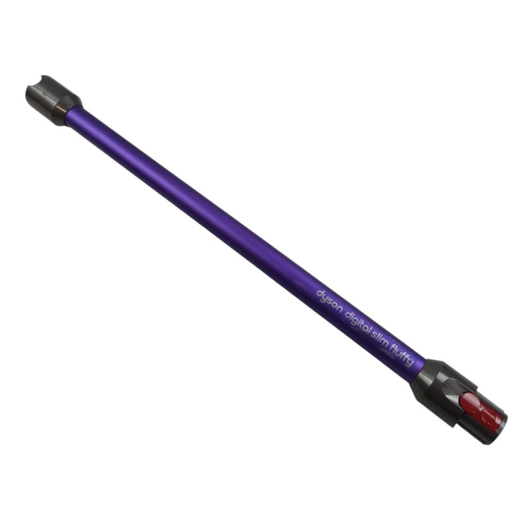 T*n様 動作確認品☆ ダイソン SV18 スティッククリーナー パーツ付き【2