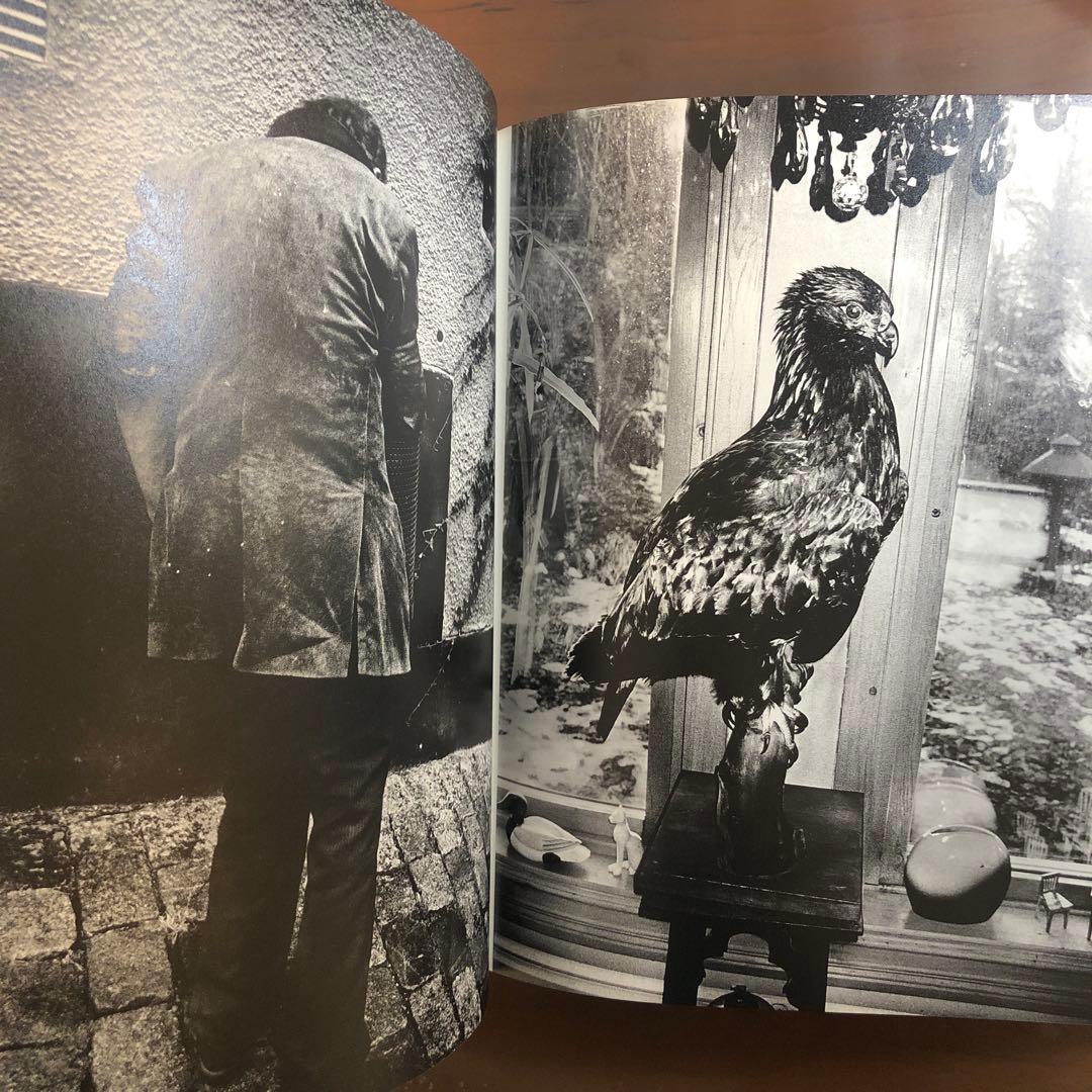 Anders Petersen: Stockholm (洋書)