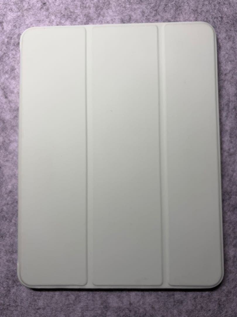 ※Rio　iPad Air 第4世代 Wi-Fi 64GB シルバー