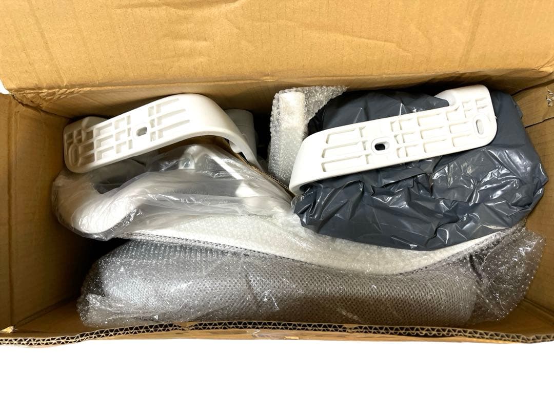 ❤️新品❤️オフィスチェア デスクチェア 疲れない 通気性 在宅勤務 跳ね上げ