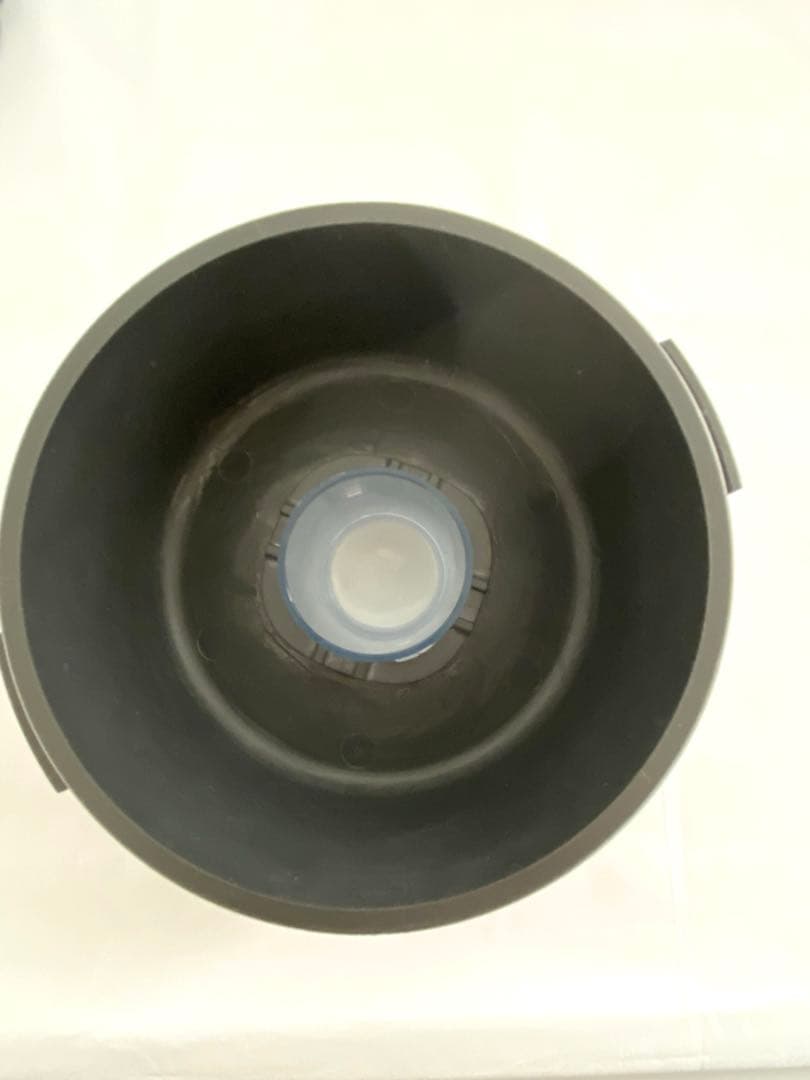 Vitamix バイタミックスTNC5200 ドライコンテナ 0.9L