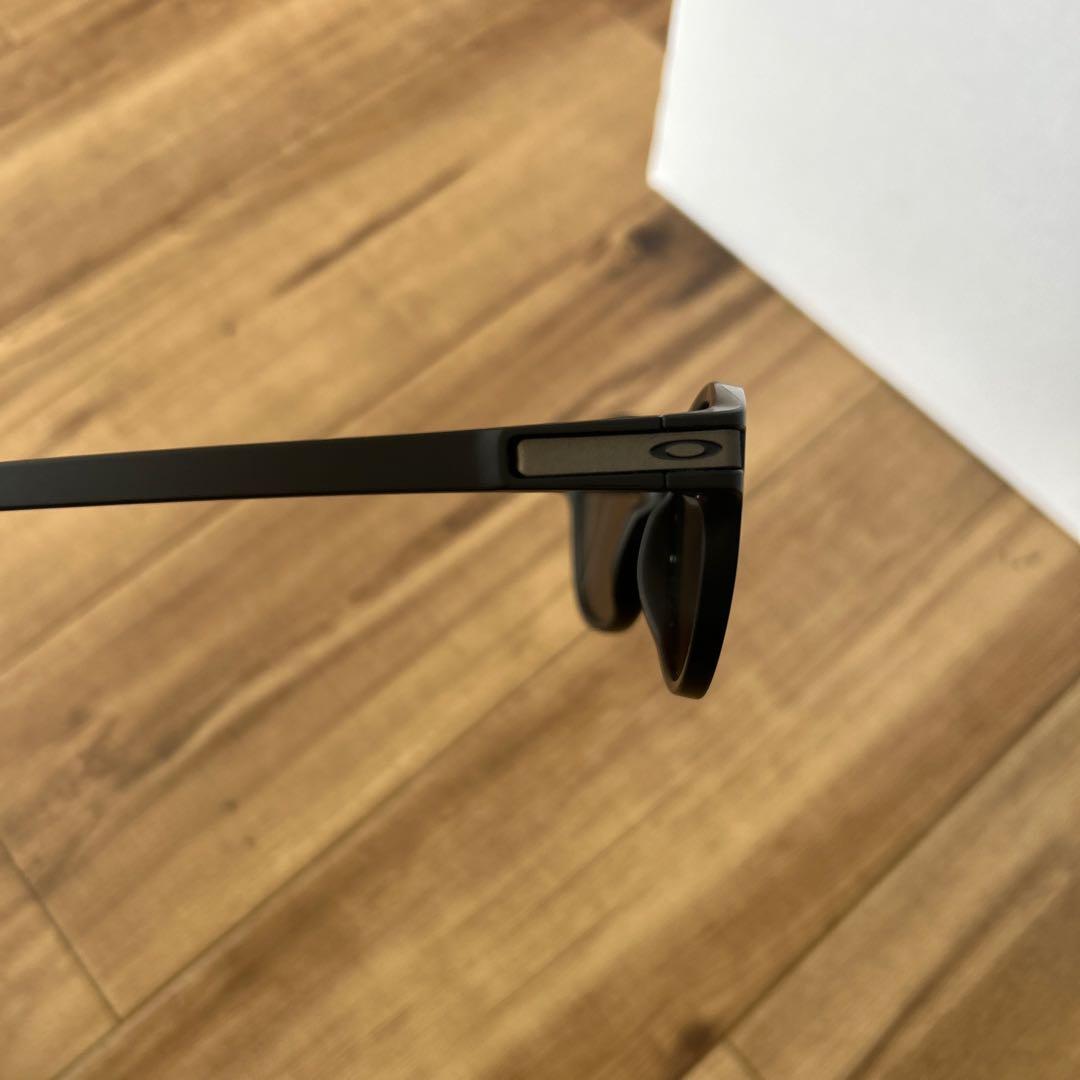 ※説明欄必読 Oakley オークリー Latch ラッチ