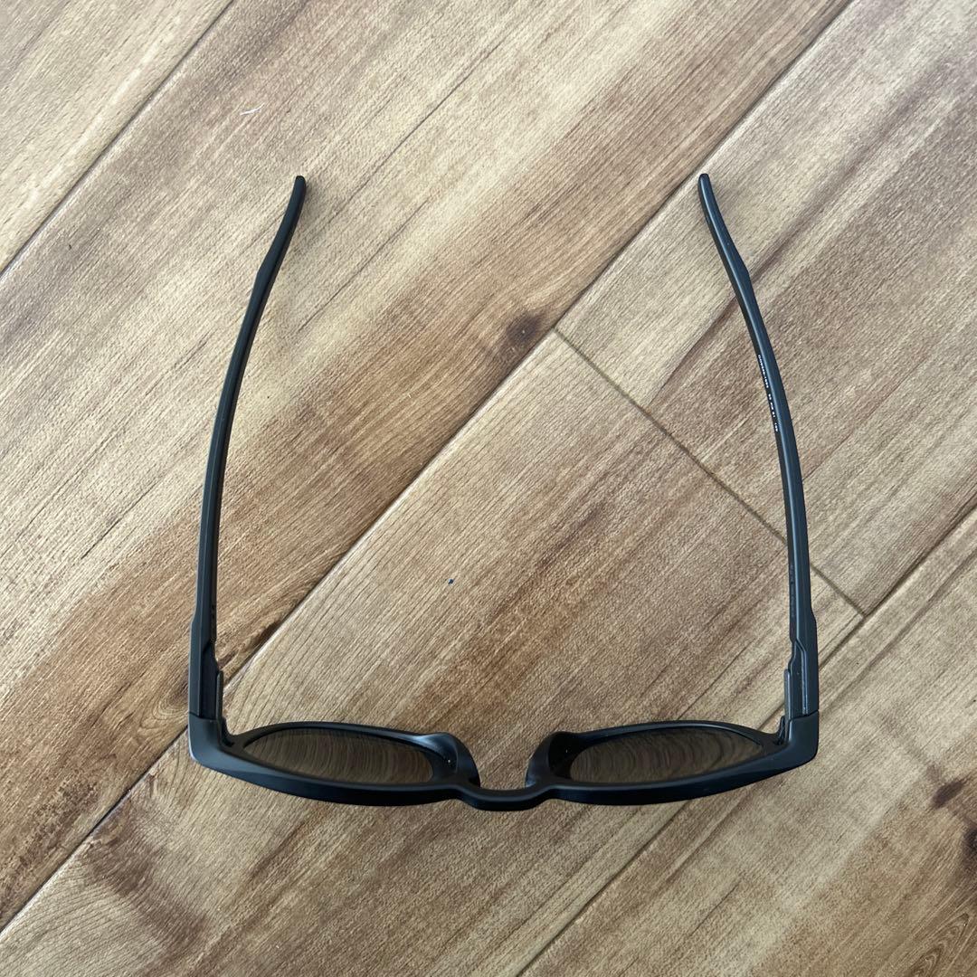 ※説明欄必読 Oakley オークリー Latch ラッチ