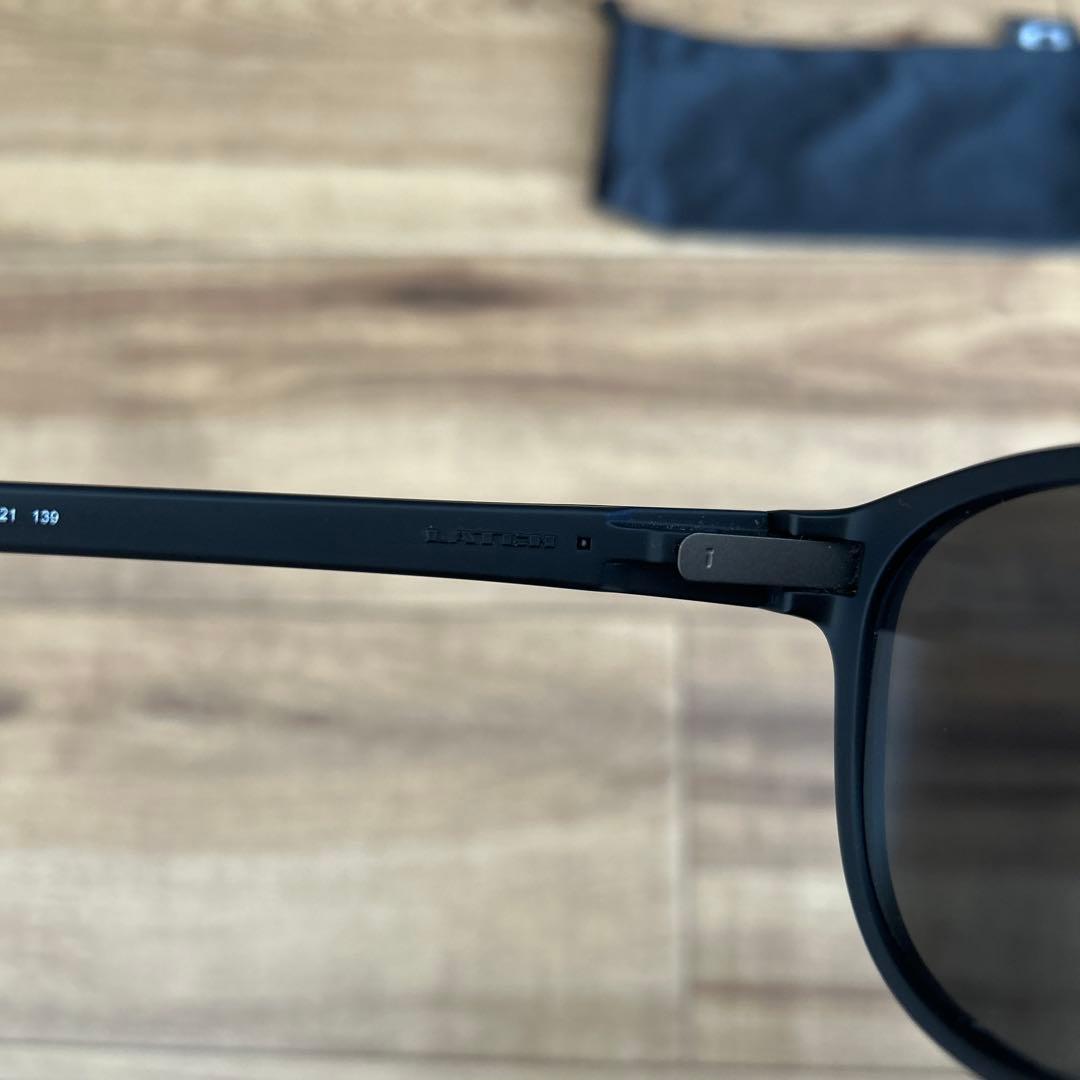 ※説明欄必読 Oakley オークリー Latch ラッチ
