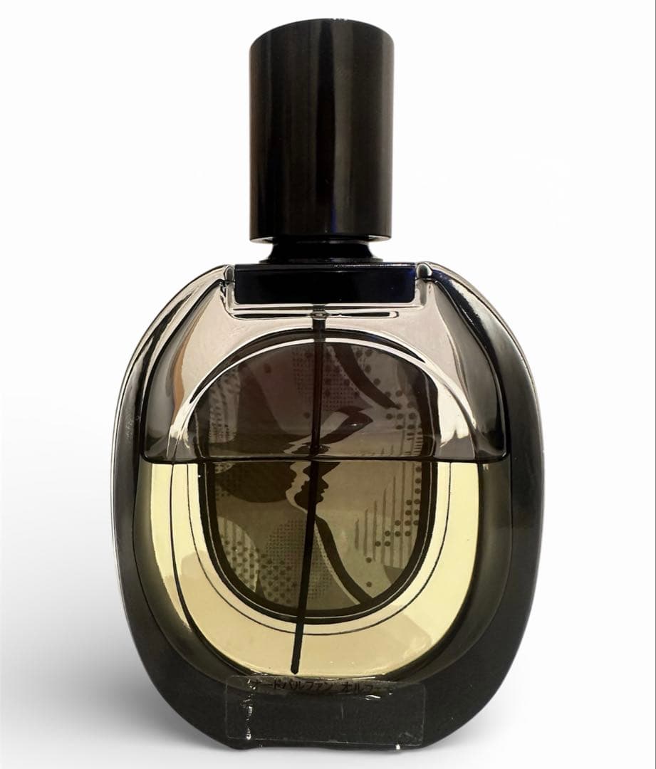 diptyque Orpheon 香水 付属ボックス付き　オルフェオン