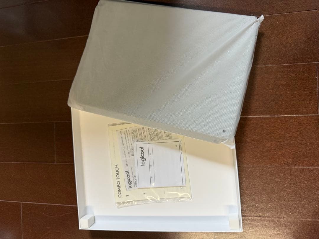 (セット売り)iPadPro11インチ 第4世代 M2 ApplePencil2