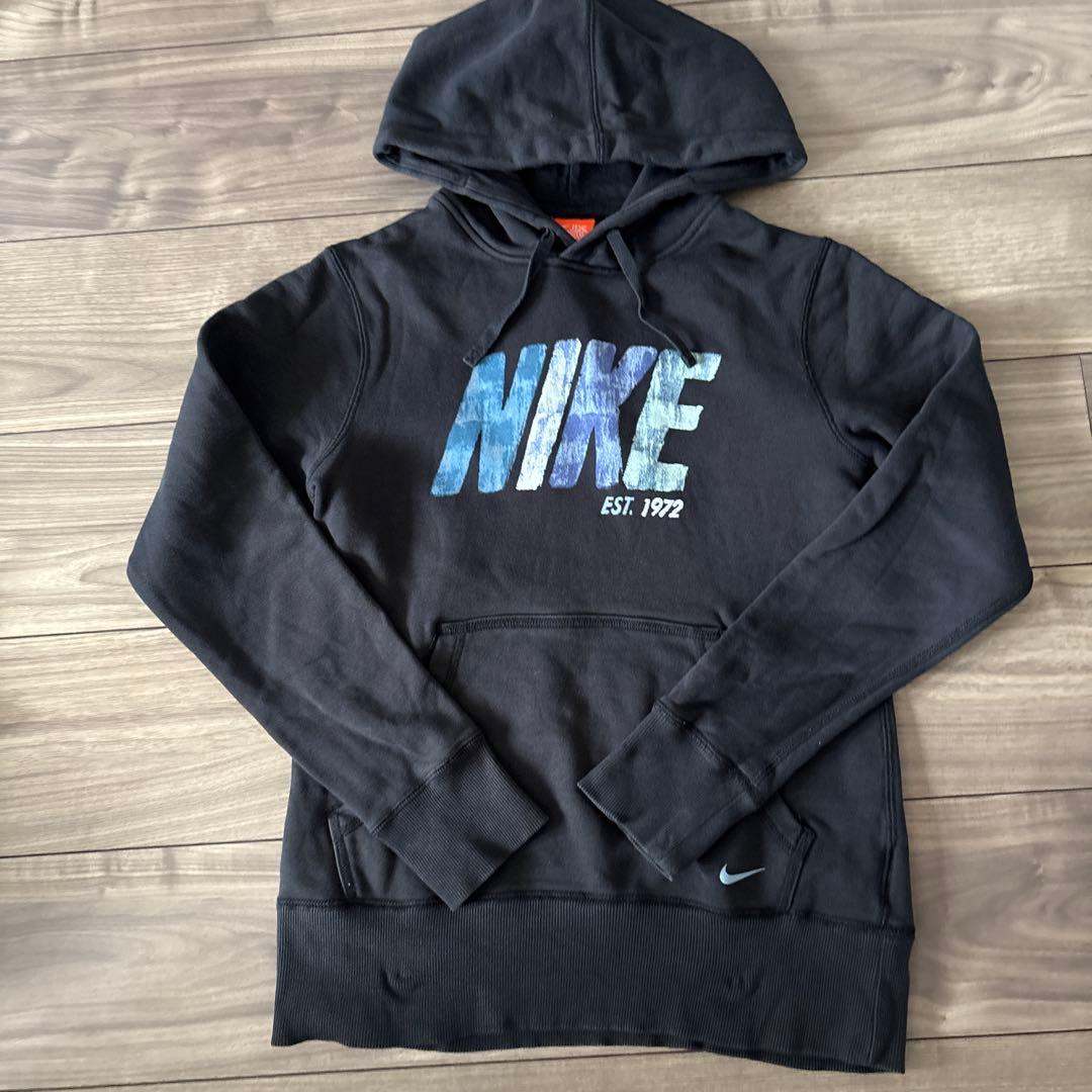 まとめ売り　150 NIKE adidas PUMA converse