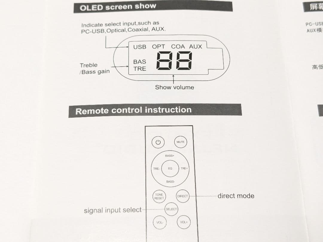 NFJ FX-AUDIO D502 フルデジタルアンプ ノースフラットジャパン