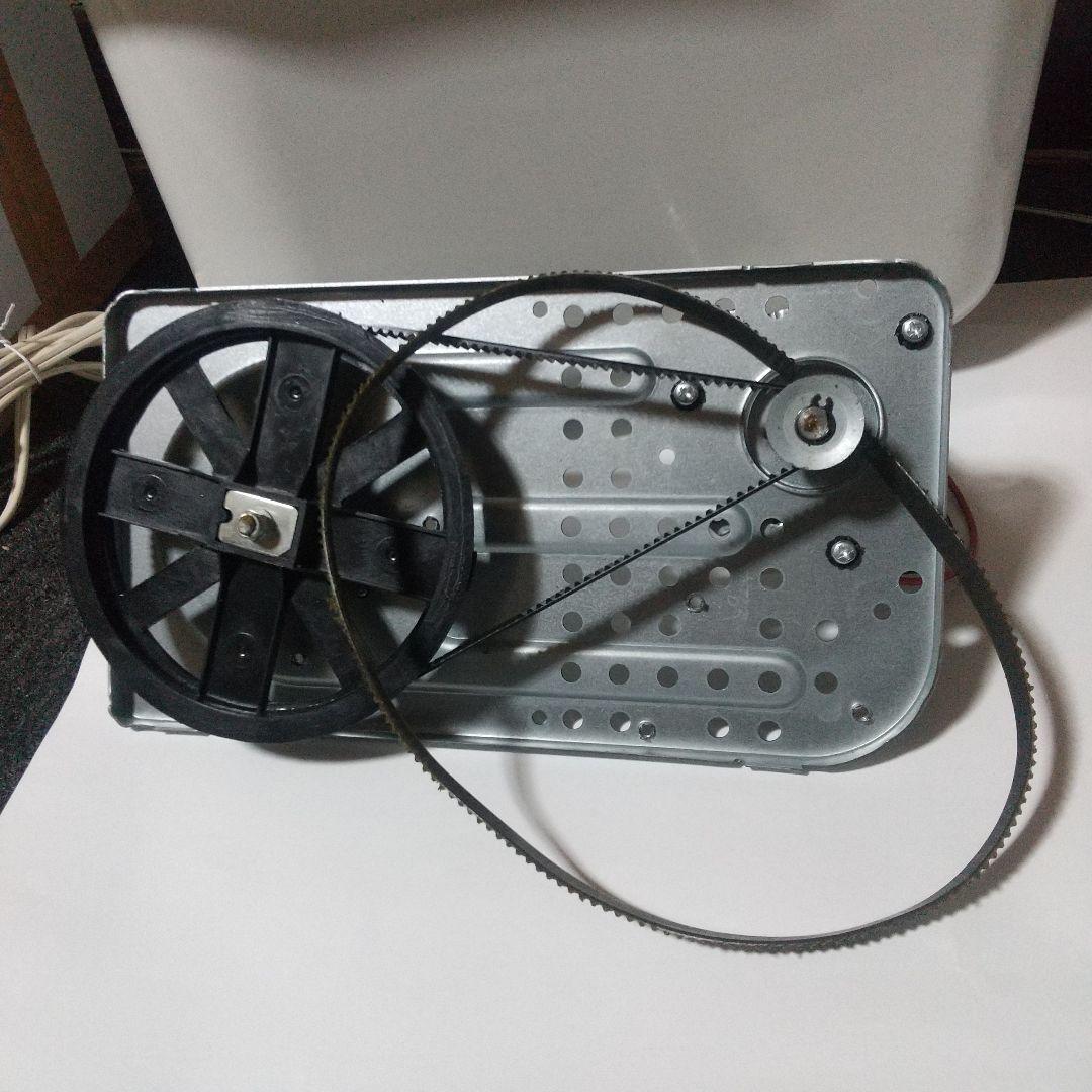 シロカホームベーカリーSHB-722