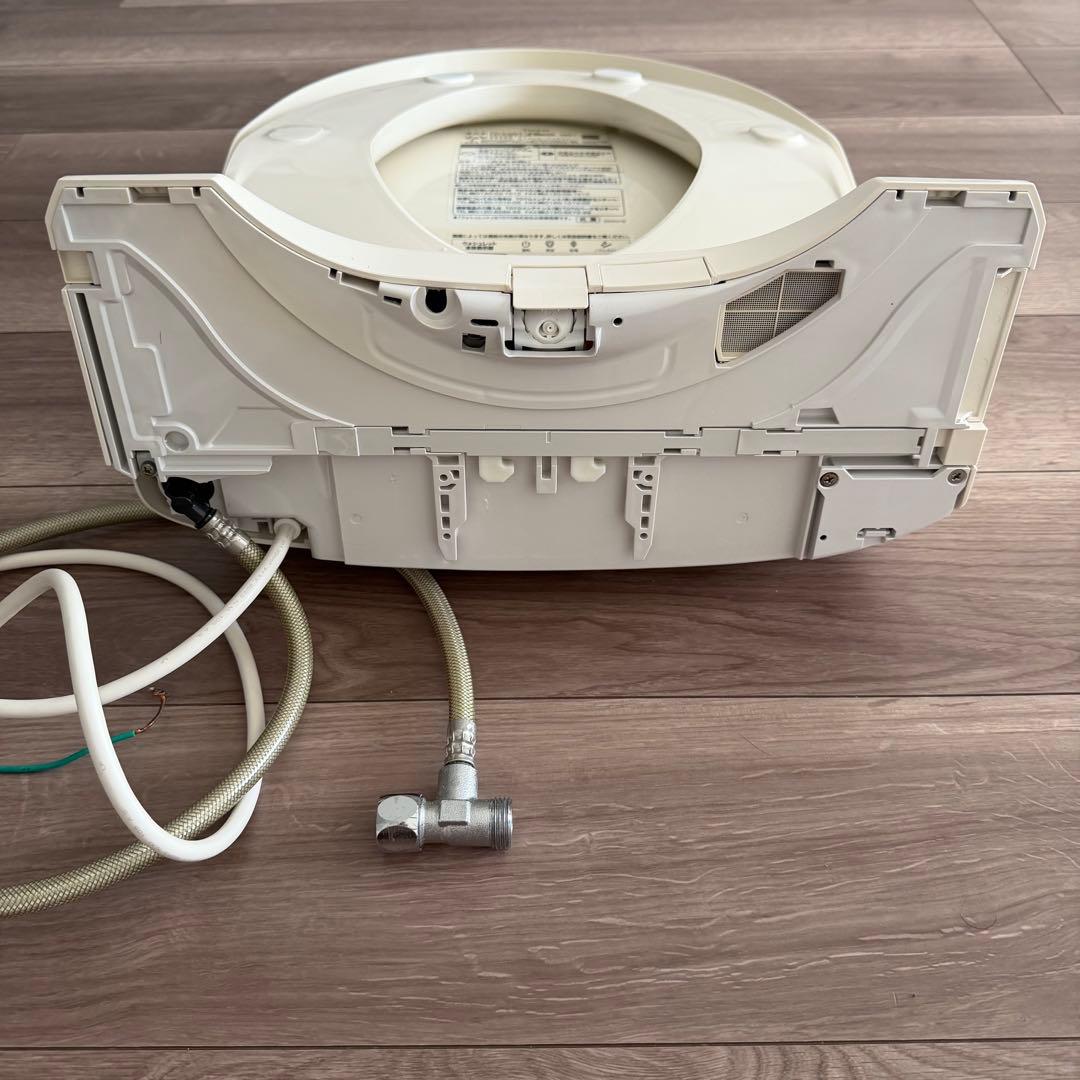 2029年まで　トートTOTO ウォシュレット ウォッシュレットTCF8CM67
