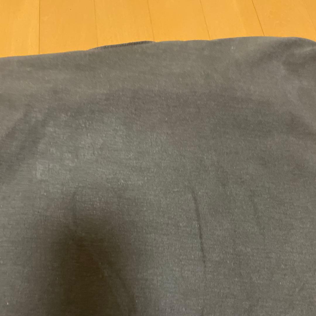 LIMP BIZKIT キャッププリント Tシャツ ビンテージTシャツ
