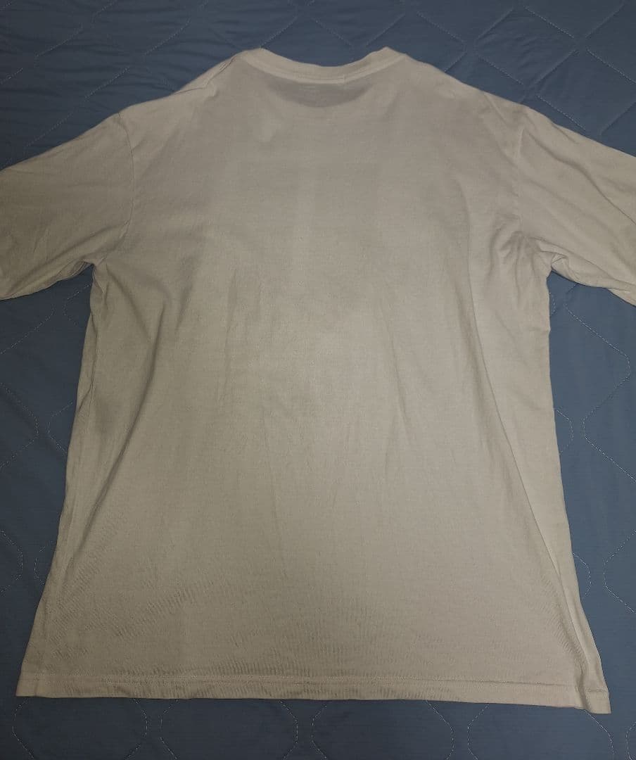 UNDERCOVER グラフィックプリント Tシャツ