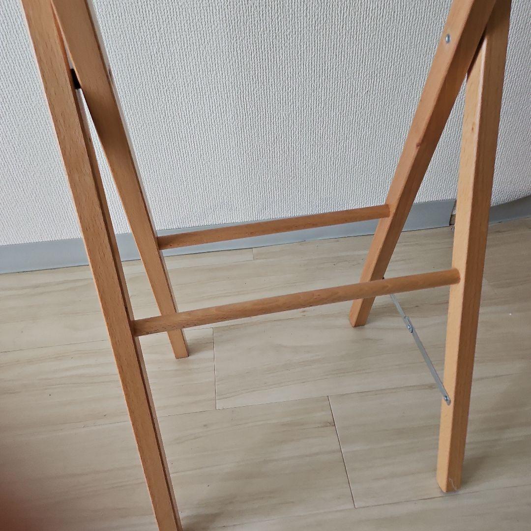 衣類ハンガー
