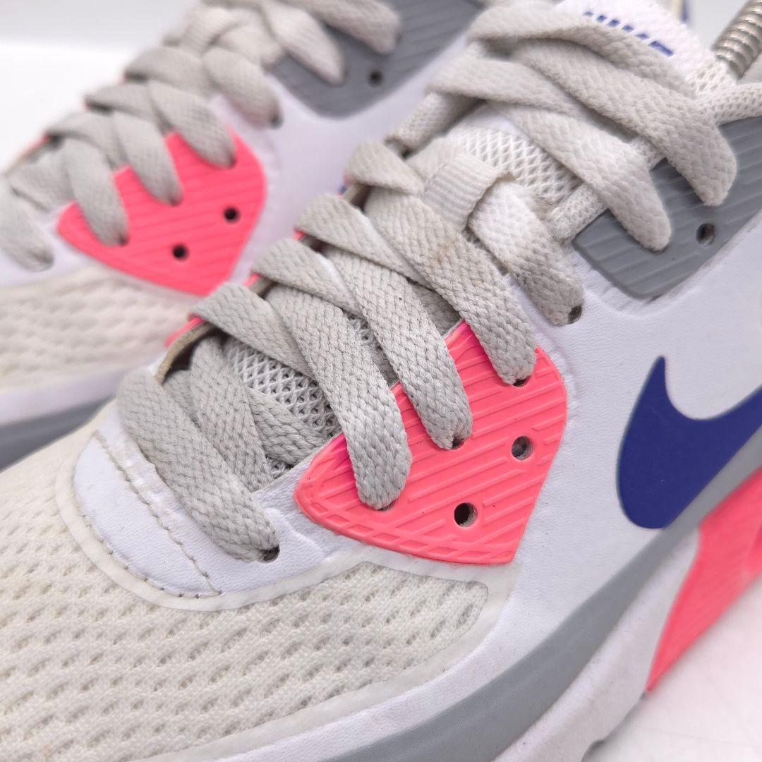 NIKE AIR MAX 90G ナイキ エアマックス ゴルフシューズ