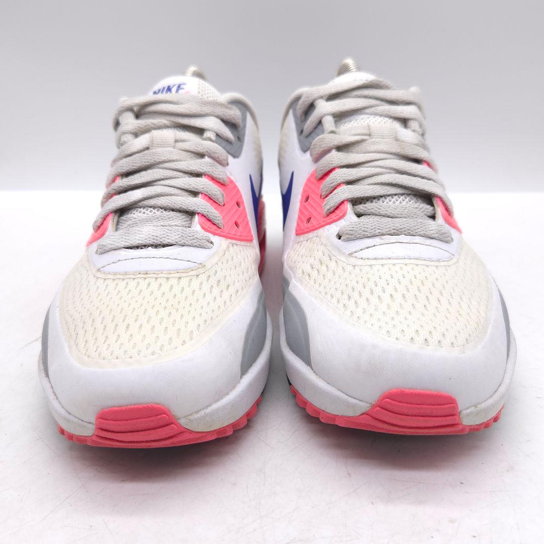 NIKE AIR MAX 90G ナイキ エアマックス ゴルフシューズ
