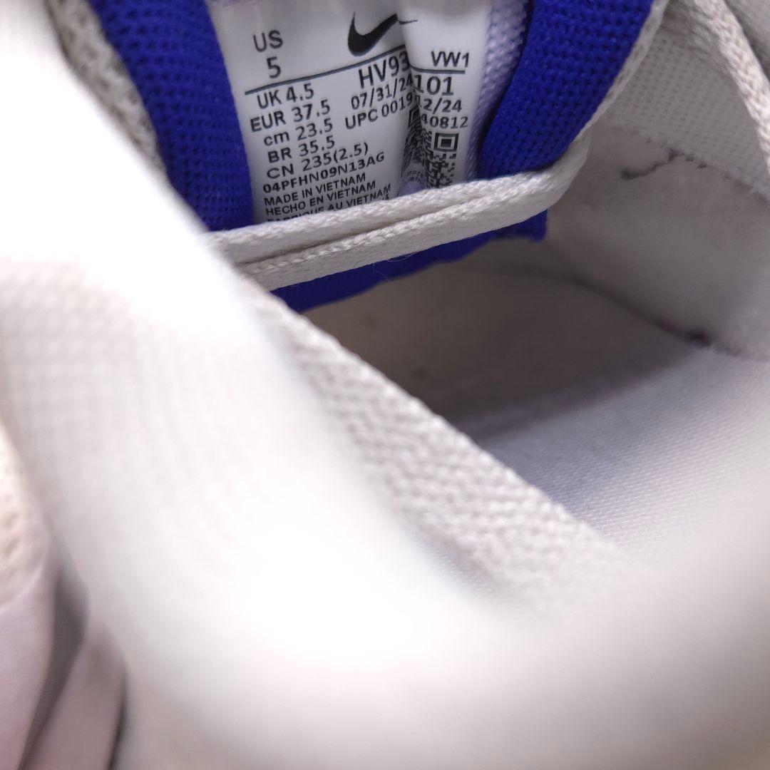 NIKE AIR MAX 90G ナイキ エアマックス ゴルフシューズ
