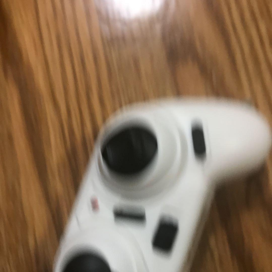 ドローン